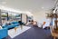 22 Portobello Road, Musselburgh, Dunedin - Carousel 9