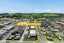 140 Seventh View Avenue, Beachlands, Auckland - Carousel 25