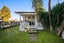 42 Cobham Crescent, Kelston, Auckland - Carousel 3