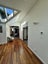 9A Wadestown Road, Wadestown, Wellington - Carousel 15