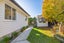 27 Roxburgh Street, Sydenham, Christchurch - Carousel 22