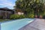 56 John Street, Ponsonby, Auckland - Carousel 28