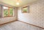 64 Hudson Street, Bryndwr, Christchurch - Carousel 12