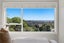 10 Etherege Place, Mellons Bay, Manukau City, Auckland - Carousel 22