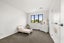 46 Walker Road, Taupiri, Taupiri - Carousel 16