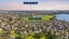 18F Sunnyhill Crescent, Sunnyhills, Auckland - Carousel 18