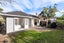 1/36 Arawa Street, New Lynn, Auckland - Carousel 16