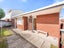 14A Seaspray Drive, Mount Maunganui, Mount Maunganui - Carousel 13