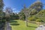 55 Edenvale Crescent, Mount Eden, Auckland - Carousel 21