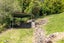 1 Wilma Road, Ostend, Waiheke Island - Carousel 16