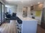 18 Memorial Crescent, Methven, Ashburton, Canterbury - Carousel 5