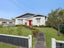 33 Moore Avenue, Tawhero, Whanganui - Carousel 26