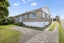 45 Haukore Street, Hairini, Tauranga - Carousel 5