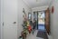 29 Wells Road, Bucklands Beach, Auckland - Carousel 4