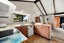 16B Dover Road, St Andrews, Hamilton - Carousel 10