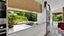 68 Parrs Road, Hurworth, New Plymouth - Carousel 4