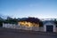 5 Fairfax Street, Maori Hill, Dunedin - Carousel 48