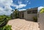 1 Awarua Crescent, Orakei, Auckland - Carousel 3