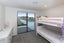 34 Orbiter Drive, Ohoka, Kaiapoi - Carousel 17