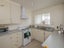 44 Cambridge Street, Levin, Levin - Carousel 13
