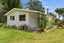 307 Duncan Road, Kaingaroa, Kaitaia - Carousel 4