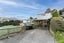 205 Signal Hill Road, Opoho, Dunedin - Carousel 19