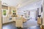 20 Knorp Street, Otane - Carousel 3