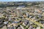 6 Kumar Place, The Gardens, Auckland - Carousel 16