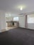 1/110 Firth Street, Hamilton East, Hamilton - Carousel 3