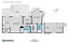 9 Scarborough Road, Scarborough, Christchurch - Carousel 34