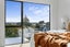 12/38 Fairlands Avenue, Waterview, Auckland - Carousel 8
