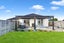 2 Molesworth Street, Carterton,, Carterton - Carousel 26