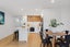 281 Maunganui Road, Mount Maunganui, Mount Maunganui - Carousel 4