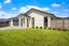 26 Northwood Close, Warkworth, Warkworth - Carousel 14