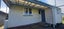 0 Main Road, Makaraka, Gisborne - Carousel 11