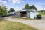193A Duncan Road, Tamahere, Waikato, Waikato - Carousel 26