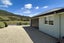 1062 Collingwood-Puponga Main Road, Collingwood - Carousel 14