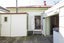 402 Aberdeen Road, Gisborne, Gisborne - Carousel 19