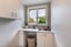 1 Crombie Street, Gore, Gore - Carousel 15