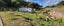15 Tenby Street, Moeraki - Carousel 1