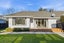 64B Innes Road, St Albans, Christchurch - Carousel 1