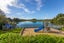 41 Gisborne Terrace, Opunake - Carousel 9