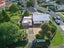 207 WEYMOUTH RD, Manurewa, Auckland - Carousel 26