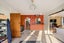 130 Bower Avenue, New Brighton, Christchurch - Carousel 3