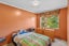 12 Parker Avenue, Levin, Levin - Carousel 9
