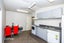 283 Raynes Road, Hamilton - Carousel 29