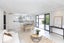 31 McDougall Avenue, Merivale, Christchurch City, Canterbury - Carousel 5
