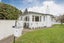 11 Churchill Avenue, Feilding, Feilding - Carousel 18