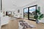 61 Maungakaraka Road, Karaka, Papakura - Carousel 4