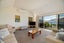 3B London Lane, Queenstown, Queenstown - Carousel 3